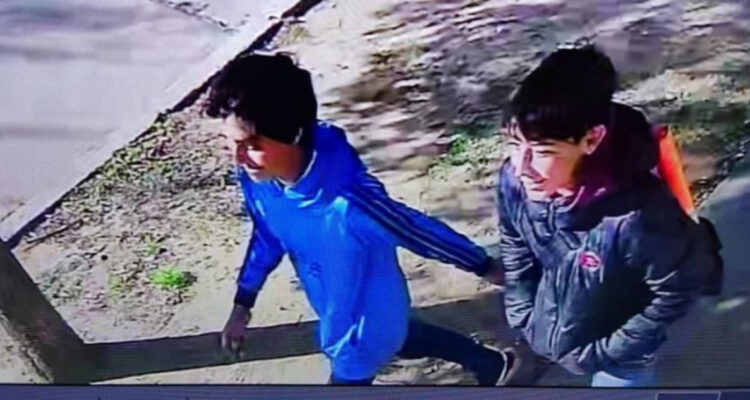 Horror en Argentina: niño de 13 años mató a su amigo, confesó el crimen pero es inimputable