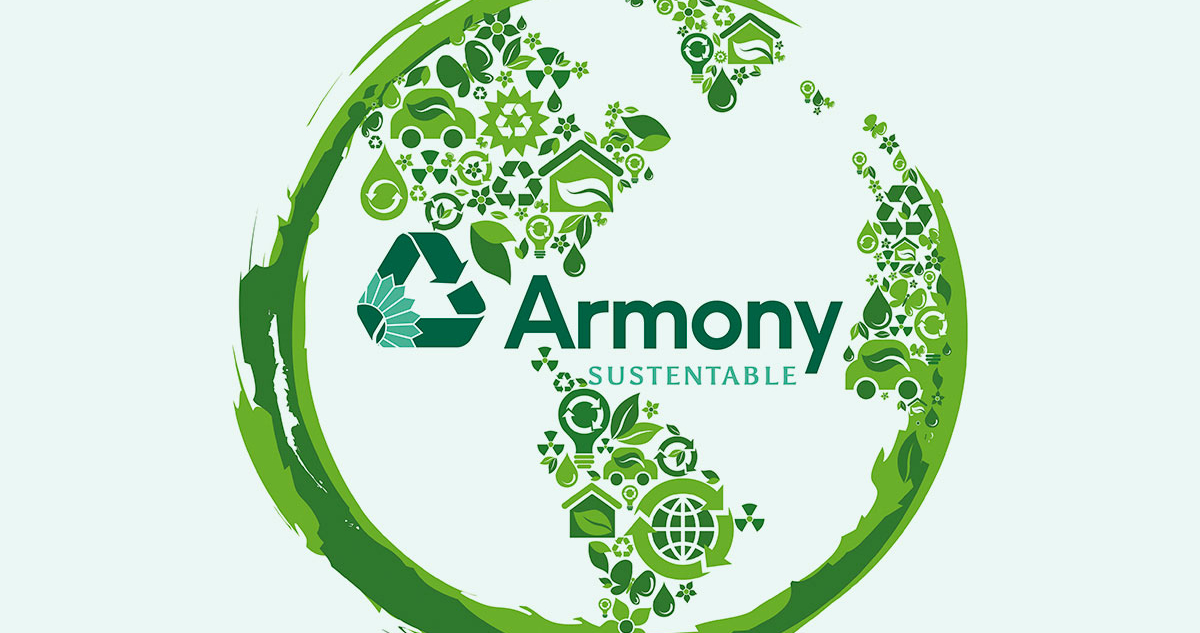 Armony Sustentable desmiente a municipio de Quilicura y asegura no ser responsable de malos olores