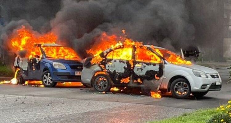 asalto-caja-de-compensacion