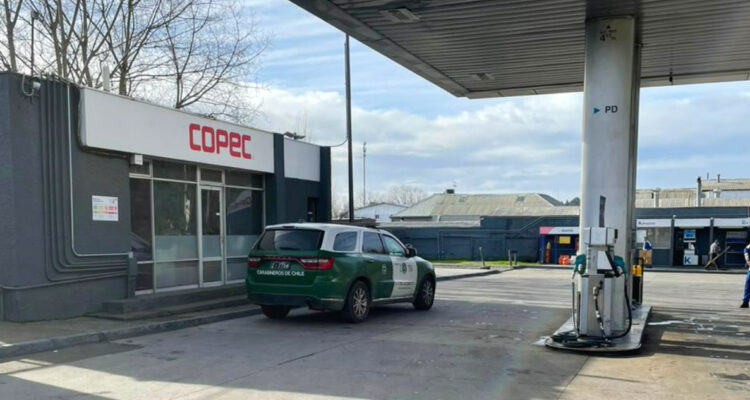 asalto-copec-en-nacimiento