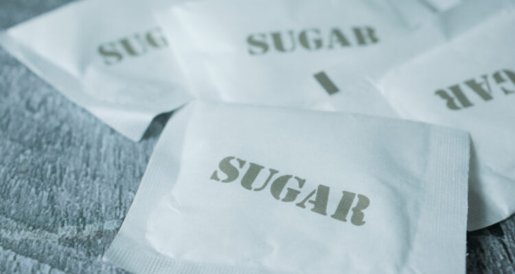 La OMS confirmó el aspartamo como potencial cancerígeno, pero ¿en qué nivel y cúanto es sano consumir?