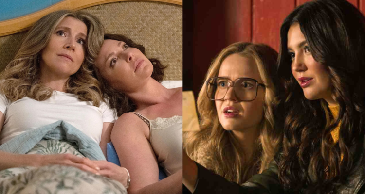 Libro El Baile de las Luciérnagas