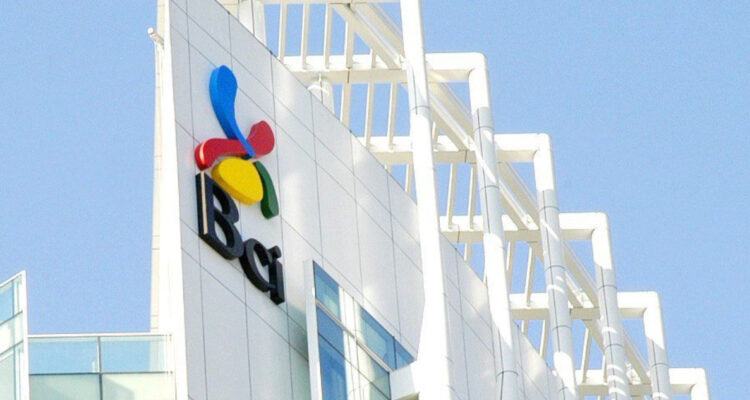 Banco Bci se propone alcanzar cabono neutralidad