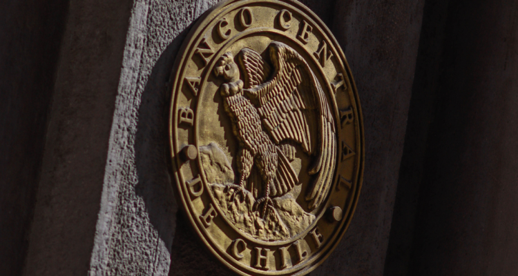 Banco Central Política Monetaria