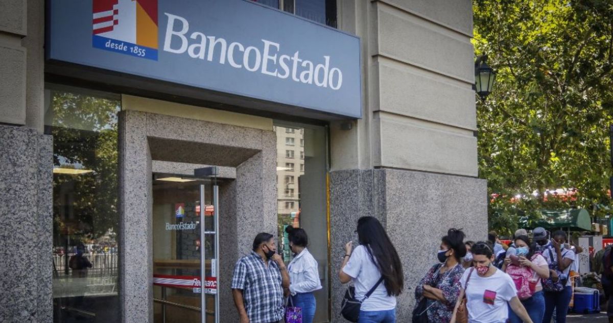 BancoEstado alerta de nueva estafa