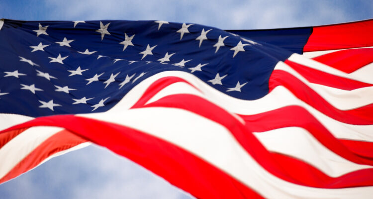 La Reserva Federal destaca desaceleración de inflación en EEUU, pero remarca que sigue alta