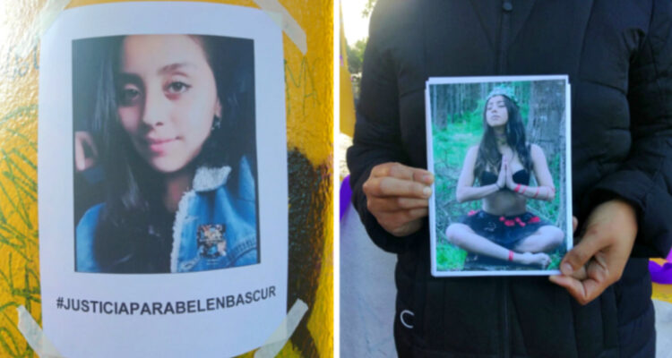 belen-bascur-femicidio-pichilemu-lota-1