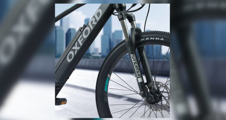 Despidos y problemas financieros: La empresa chilena de bicicletas Oxford intenta seguir pedaleando