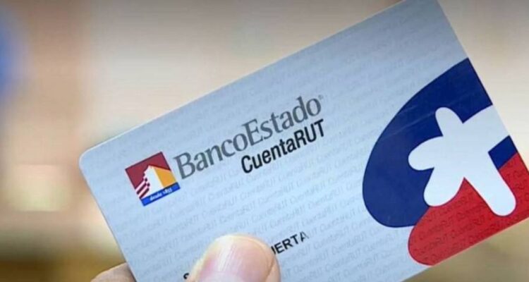 El Bolsillo Familiar Electrónico se entrega hasta finales de año