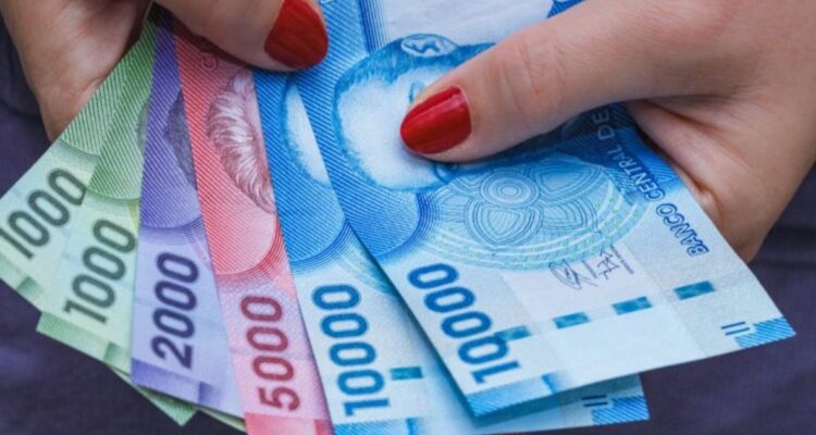 El bono invierno se paga junto a la jubilación