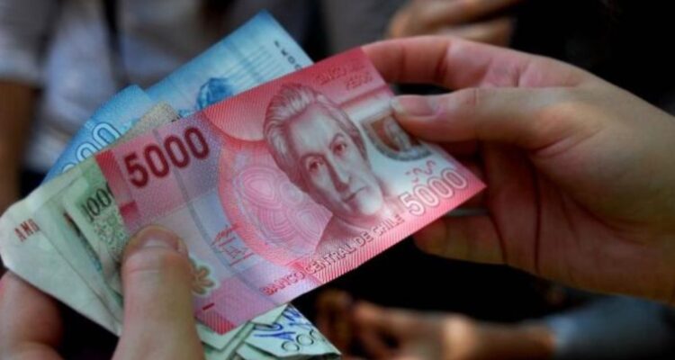 El bono mujer trabajadora entrega un pago por 4 años