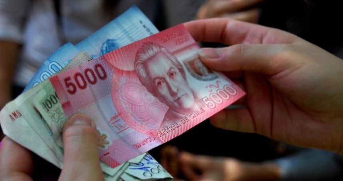 El bono mujer trabajadora entrega un pago por 4 años