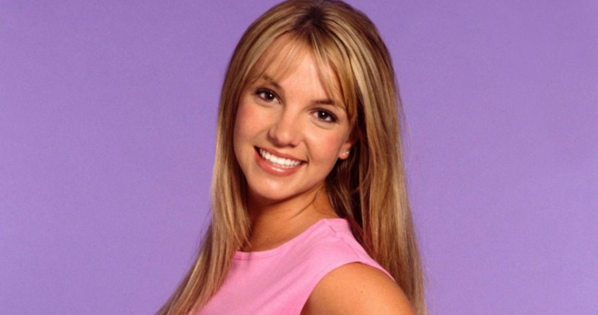 Britney Spears lanzará libro con sus memorias: “Será el acontecimiento editorial del año”