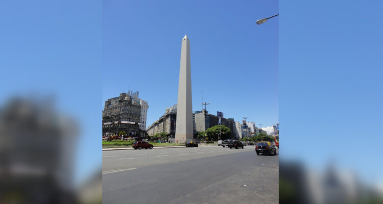 Argentina y se creciente dependencia económica de China: ¿Una amenaza o una oportunidad?