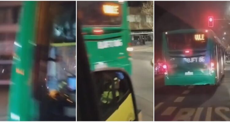 Captura de video