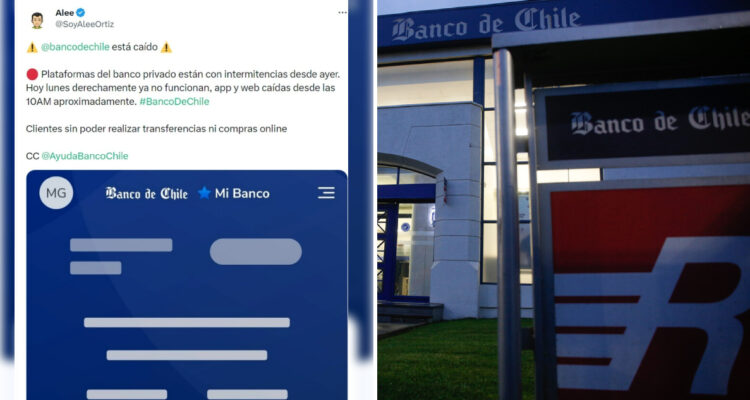 @SoyAleeOrtiz | Twitter (X.com) | Diego Martín | Agencia UNO