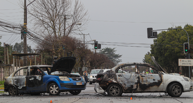 dueño caja Los Andes