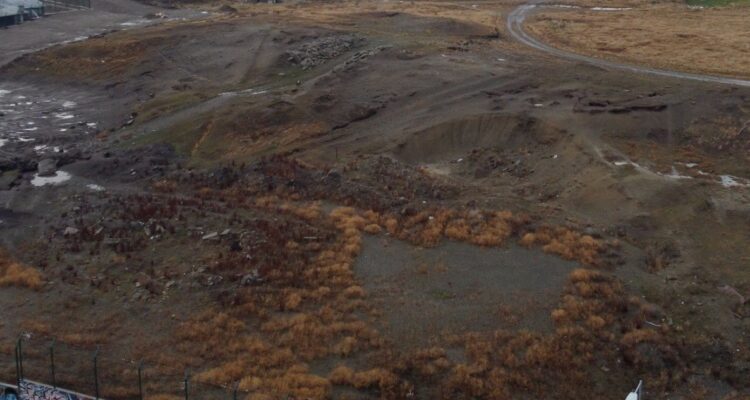 ARCHIVO | Gobierno de Chile – Twitter