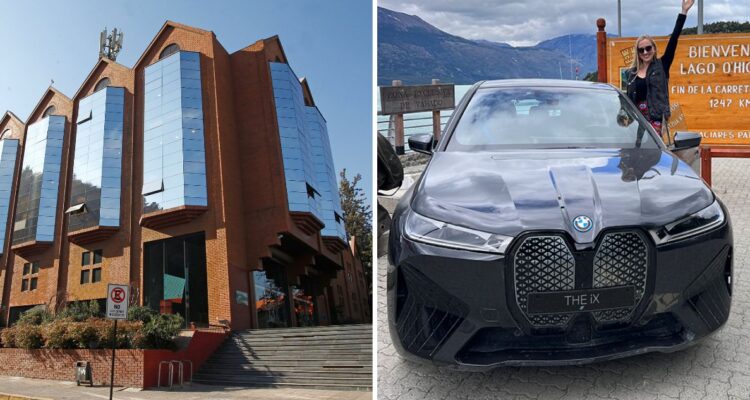 Golpe a Canal 13: Justicia obliga a suspender emisión de programa por uso de marca sin consentimiento