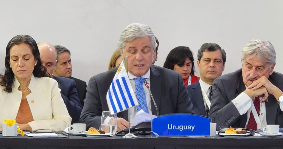 Francisco Bustillo