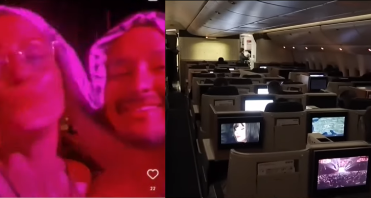 De Chol Chol a Israel: cuestionan lujosos viajes de alcalde y funcionarios con viáticos millonarios