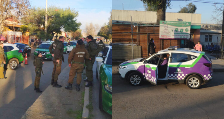carabineros-baleado-conchali