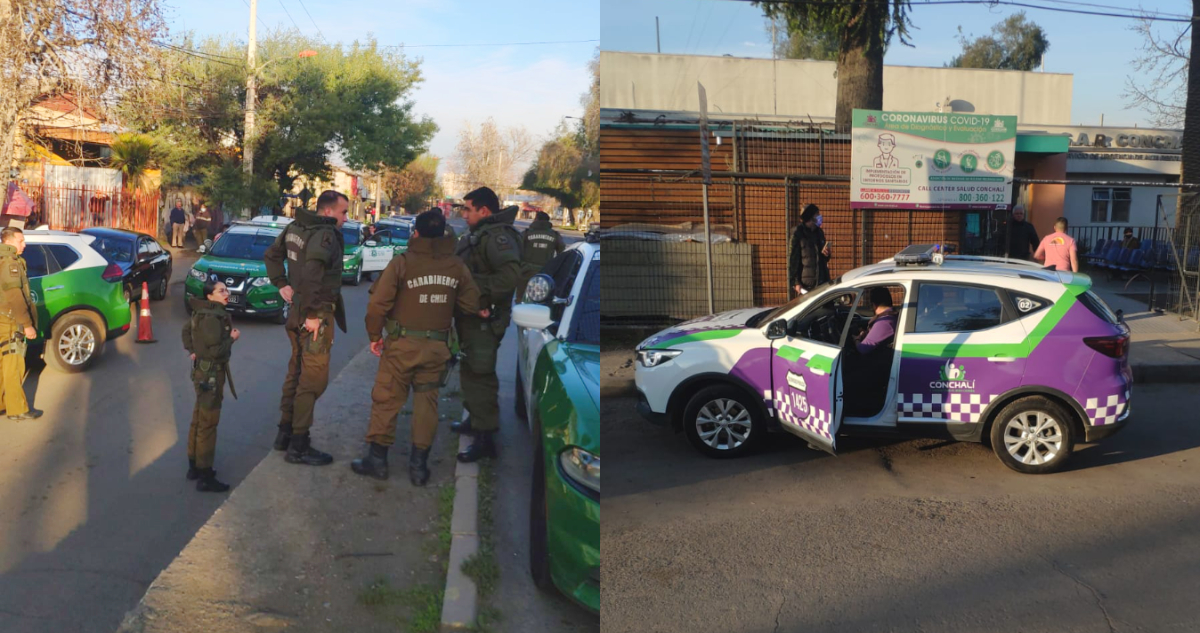 carabineros-baleado-conchali
