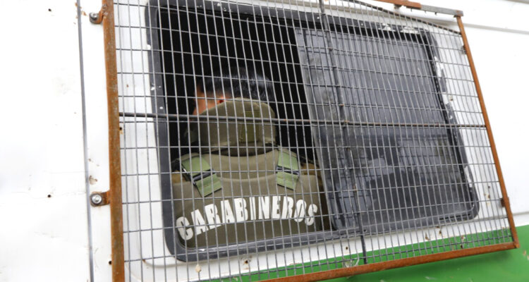 carabineros-detiene-a-hombre-que-intento-violar-a-mujer