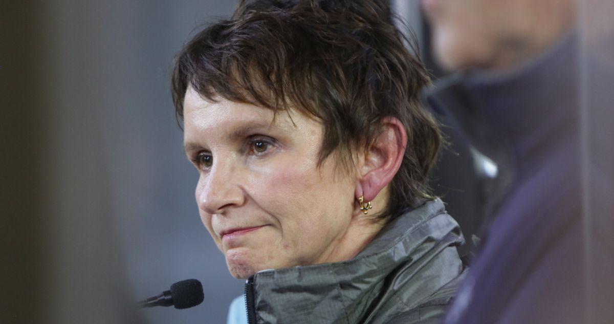 tohá