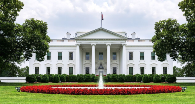 Casa Blanca