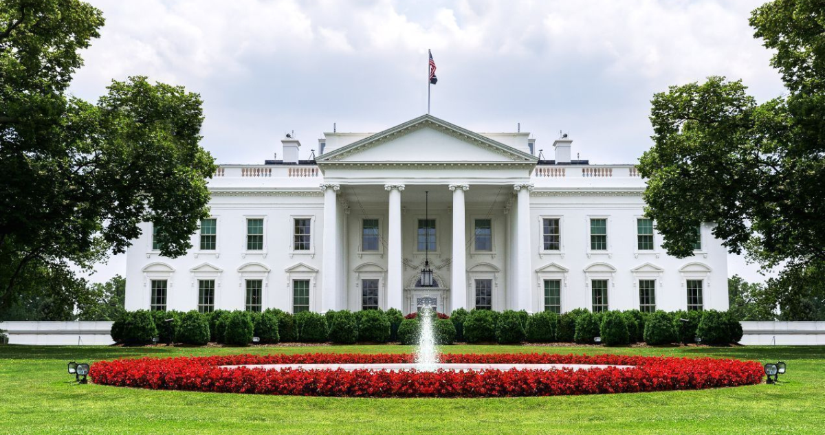 Casa Blanca