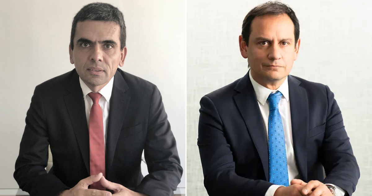 Caso Convenios exfiscales piden persecutor exclusivo y asegurar recursos a fiscalías regionales