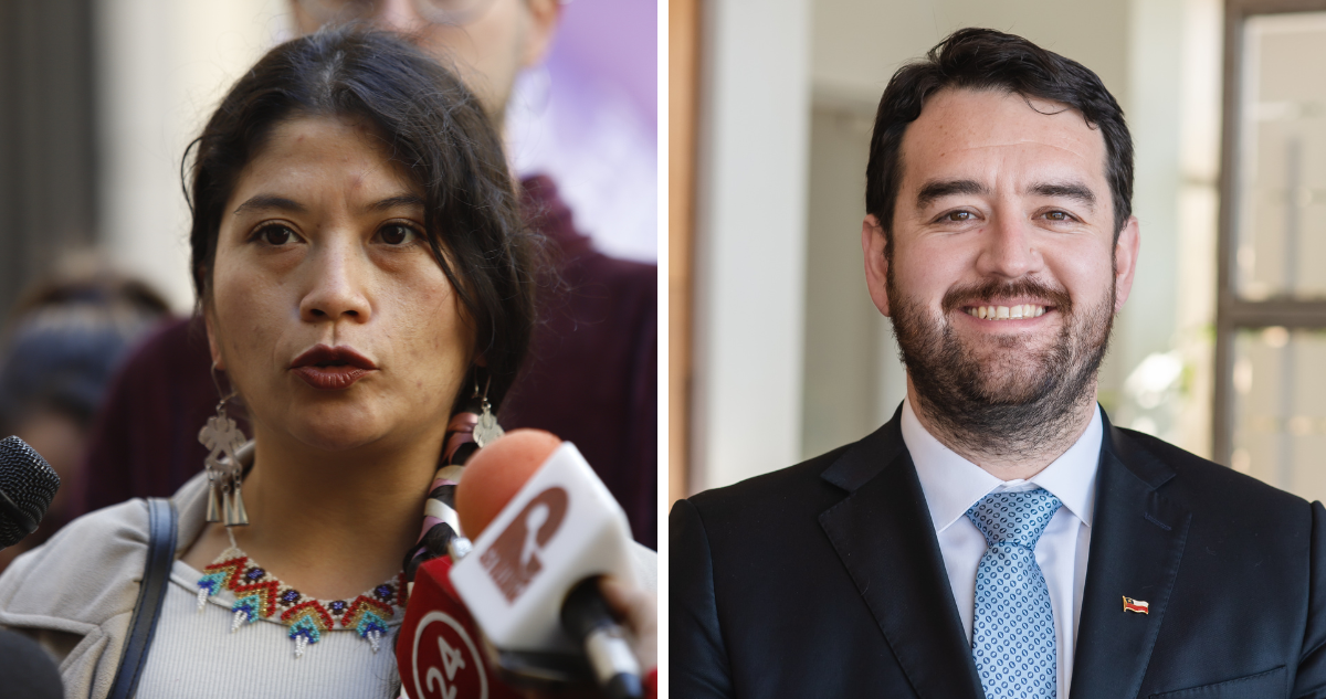 caso convenios