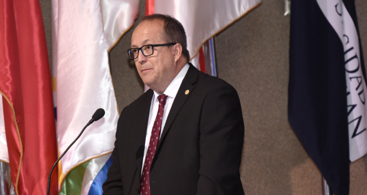 caso Fundaciones fiscal Valencia