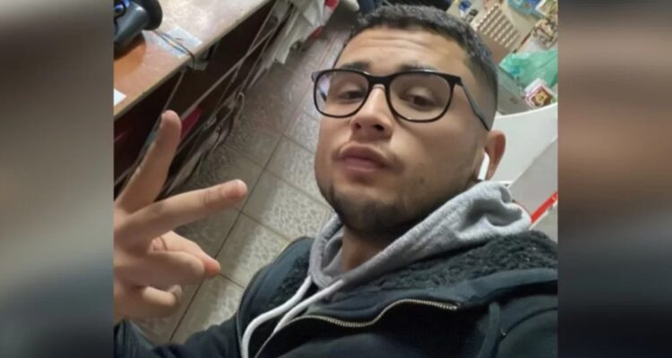 Ordenan iniciar trámite de extradición de venezolanos acusados por caso de Matías Cuadra