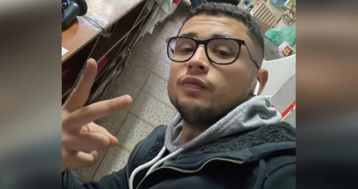 Ordenan iniciar trámite de extradición de venezolanos acusados por caso de Matías Cuadra