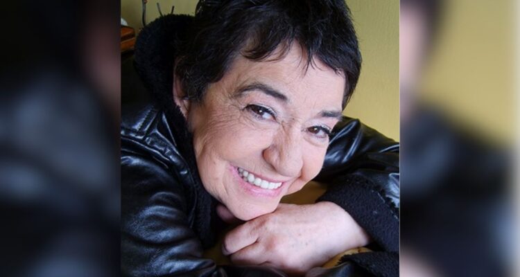 Impulsan homenaje a Cecilia: ley que garantiza cuota femina en eventos llevaría nombre de la cantante