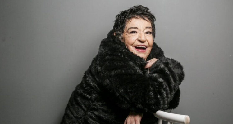 Actualizan delicado estado de salud de Cecilia y su nuevo tratamiento médico: “Continúa muy grave”