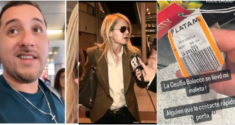 INSTAGRAM | ARCHJIVO