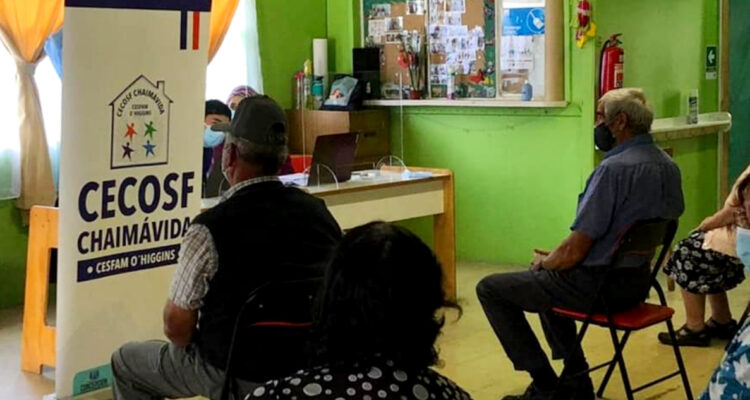 cecosf-concepcion-funcionarios-denuncian-a-coordinadora