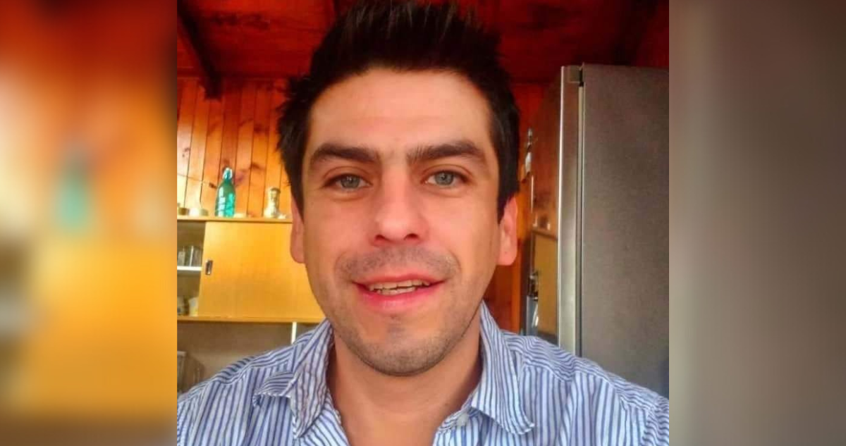 Hombre desaparecido hace 10 días es encontrado sin vida en vía férrea de sector Casma en Frutillar