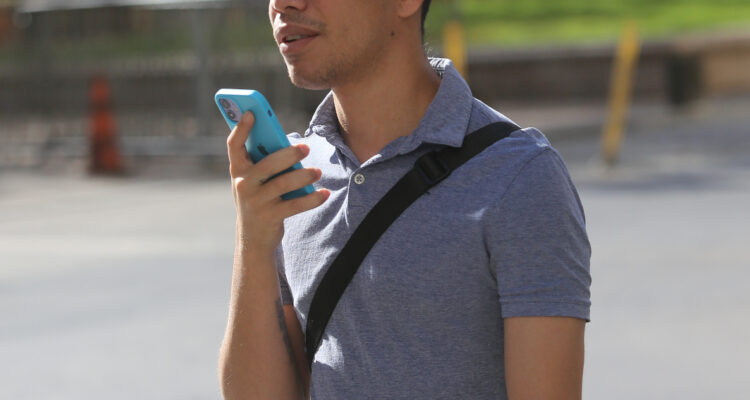 Gobierno sale al paso del apagón 2G en Chile: Revisará que empresas no dejen a nadie sin conectividad