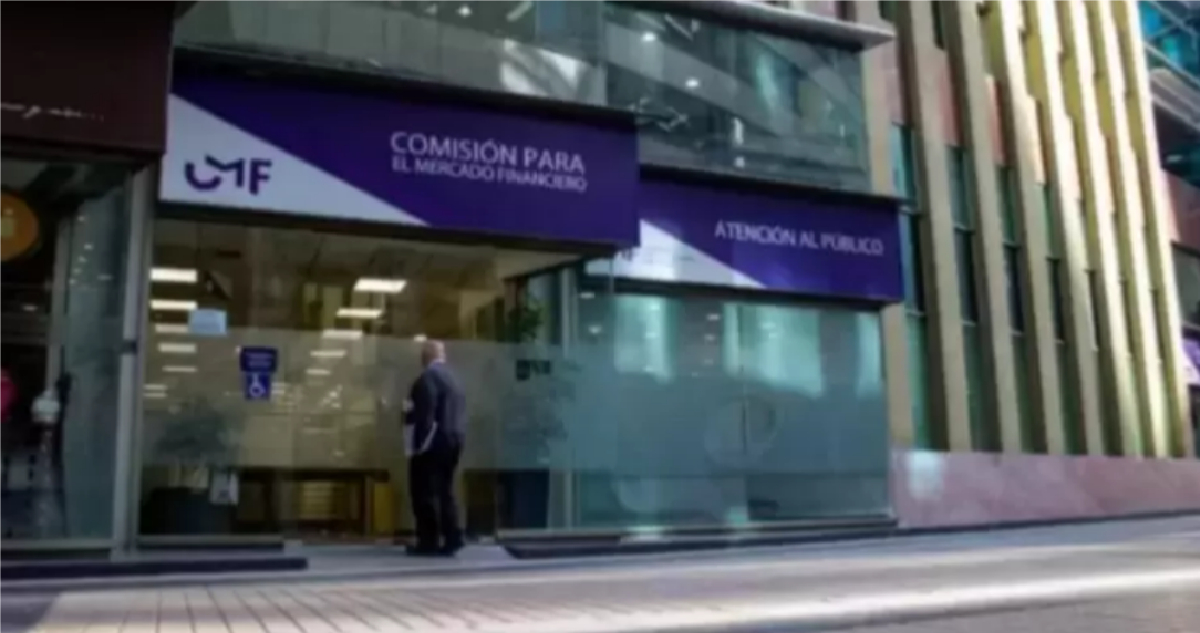Archivo