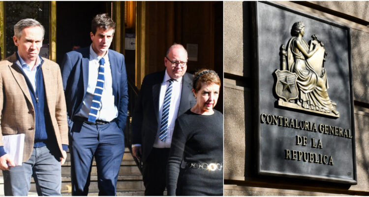 chile-vamos-contraloria