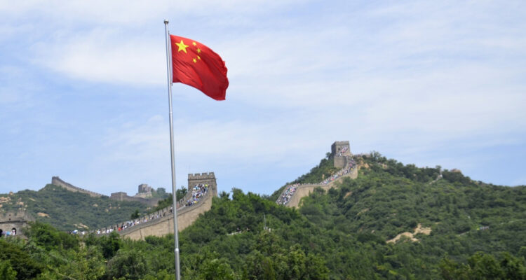 China promete apoyos al sector privado ante la ralentización de su economía