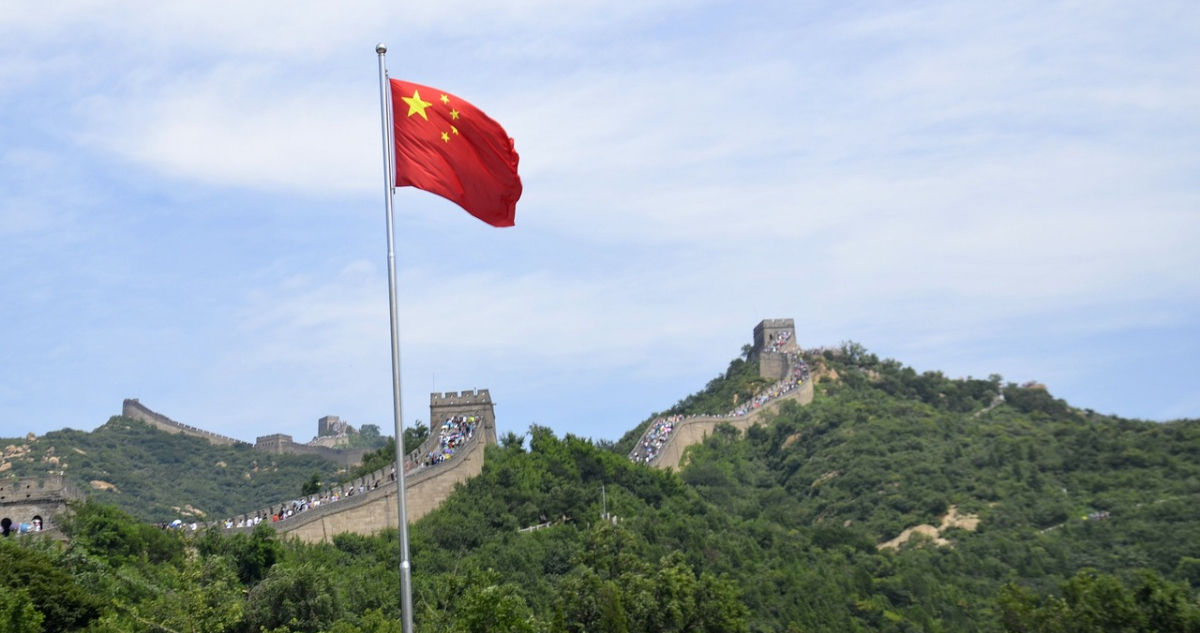 China promete apoyos al sector privado ante la ralentización de su economía