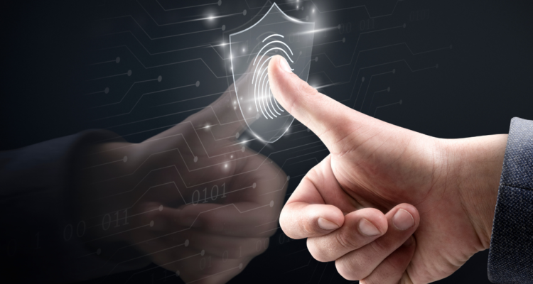 Las inversiones en ciberseguridad no son caras, un ciberataque sí