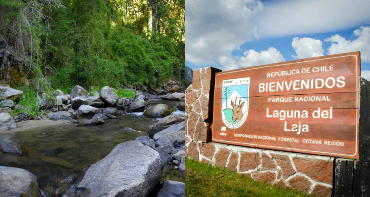 cierran-parques-nacionales