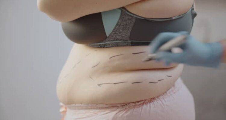 El proyecto de ley se encuentra en su primer trámite legislativo