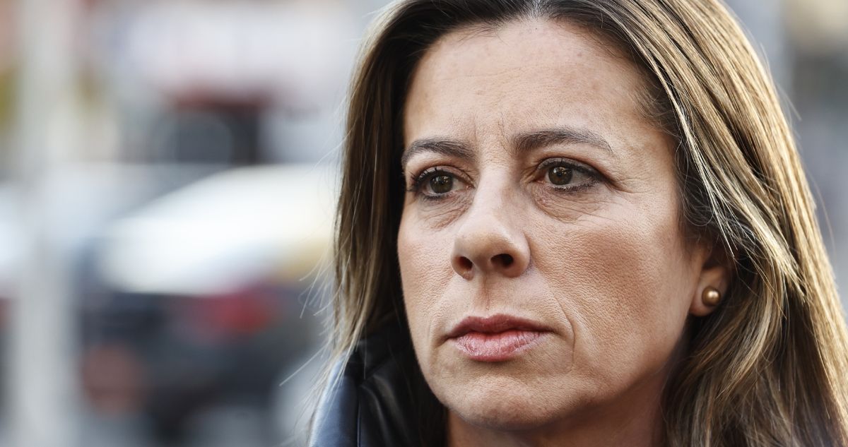comisión desinformación